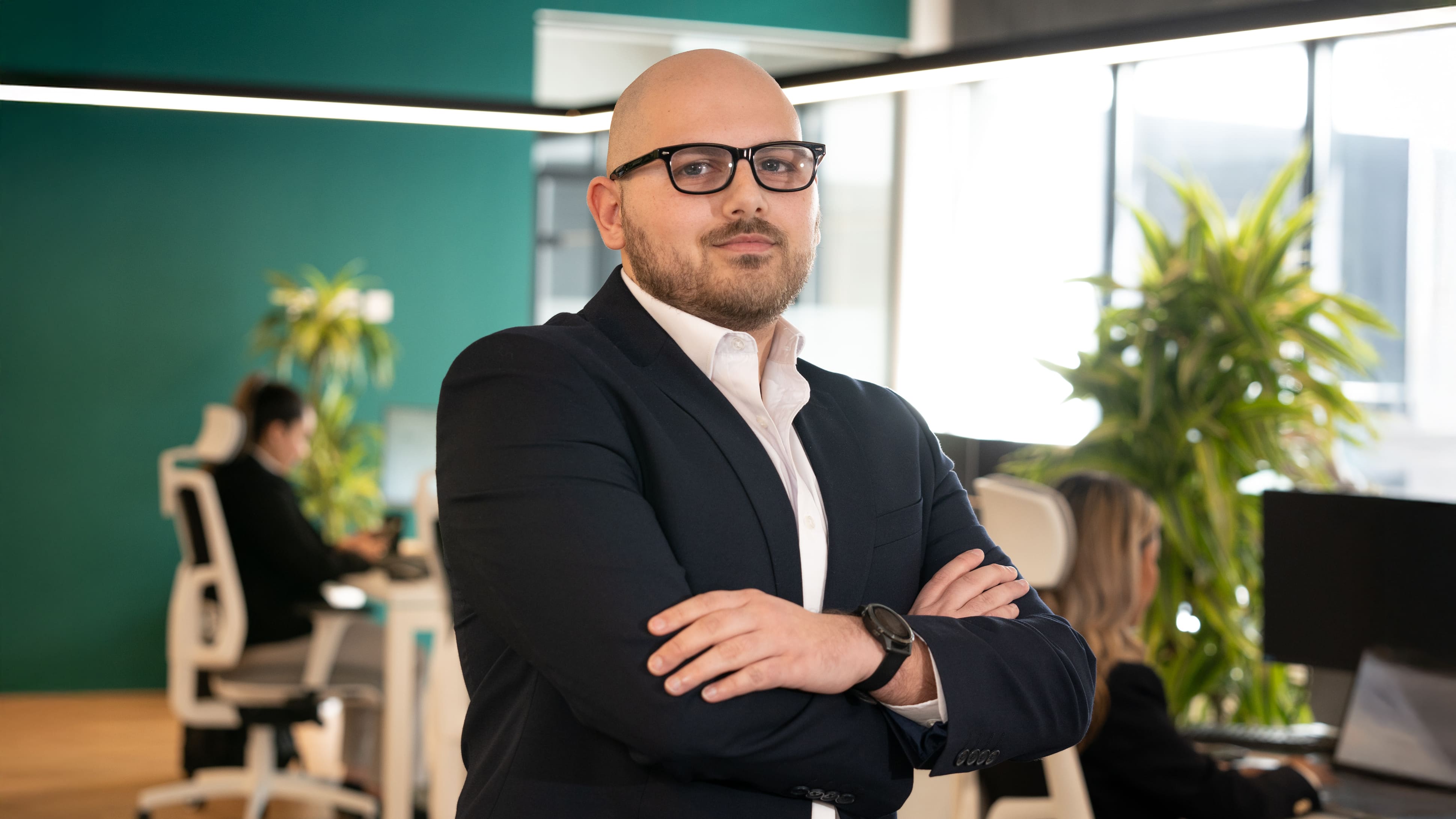 Marc Pip PRIIPs Regulation Explained: KID Requirements & Compliance Deadlines ...
